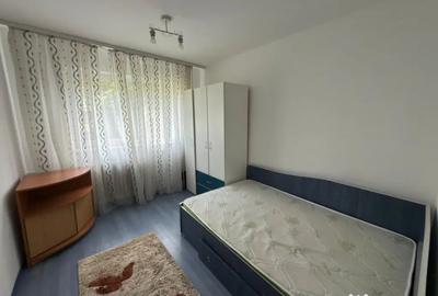 Apartament cu 3 camere decomandat în Republicii - 14