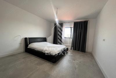 Casă cu 5 camere în Ghiroda - 9
