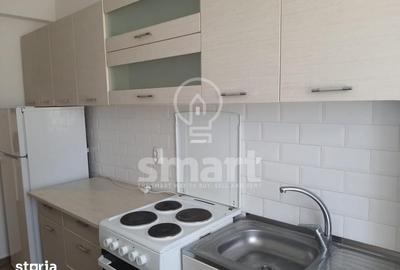 Apartament cu 2 camere decomandat în Bună Ziua - 4