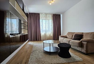 Apartament cu 2 camere decomandat în Politehnica - 4