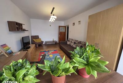 Apartament cu 2 camere decomandat în Dristor - 12