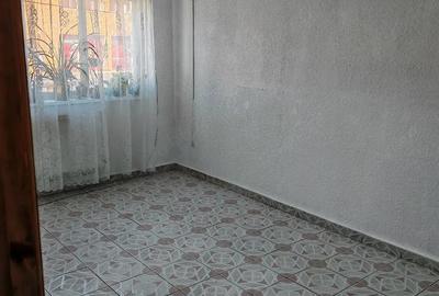 Spațiu comercial, de 100 mp, în Furculești - 5