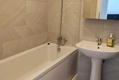 Apartament cu 2 camere semidecomandat în Theodor Pallady - 6