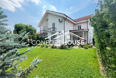 Duplex cu 4 camere cu Canalizare în Iancu Nicolae - 1