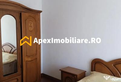 Apartament cu 2 camere decomandat în Ștefăneștii de Jos - 3
