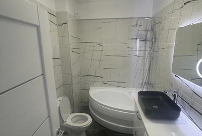 Apartament cu 2 camere decomandat în Exterior Vest - 1