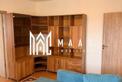 Apartament cu 2 camere, mobilat în Cedonia - 2