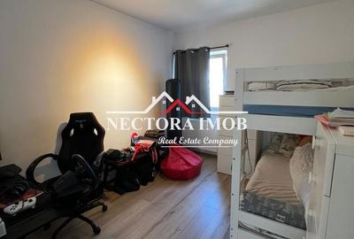 Apartament cu 3 camere în Sântandrei - 8