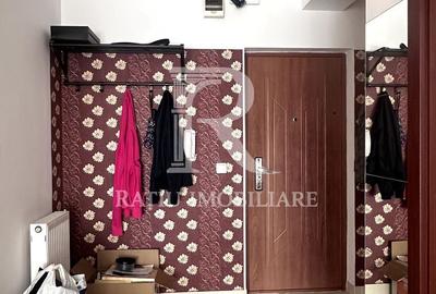 Apartament cu 2 camere în Iosia - 10