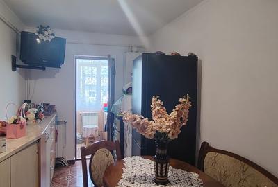 Apartament cu 2 camere în Central - 3