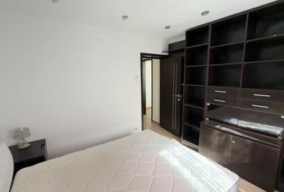 Apartament cu 2 camere decomandat, mobilat în Obor - 5