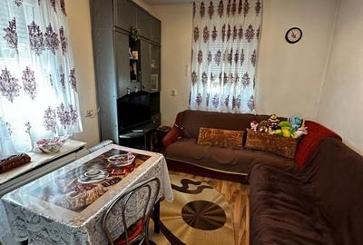 Casă individuală cu 5 camere cu Canalizare în Central - 22