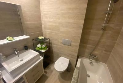 Garsonieră semidecomandată în Ștefăneștii de Jos - 1