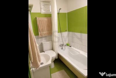Casă cu 5 camere cu Teren 120 Mp în Colentina