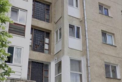 Garsonieră decomandată în Timișu de Jos - 3