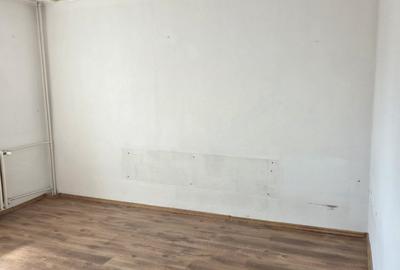 Apartament cu 2 camere decomandat în Siderurgiștilor - 16