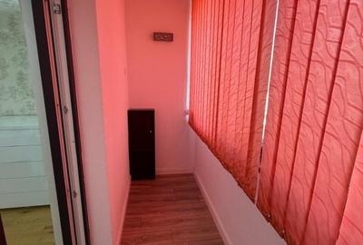 Duplex cu 5 camere cu Canalizare în Bragadiru - 17