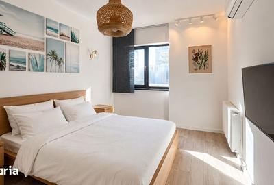 Apartament cu 2 camere decomandat în Militari - 1