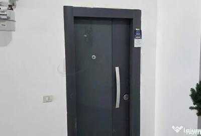 Apartament cu 4 camere decomandat în Lacul Morii