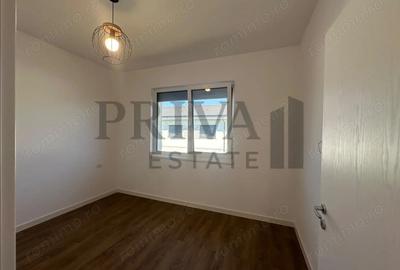 Casă cu 5 camere cu Teren 115 Mp în Calea Urseni - 20