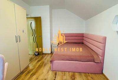 Casă cu 3 camere cu Teren 761 Mp în Trivale