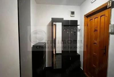 Apartament cu 3 camere decomandat în Nicolina - 7
