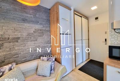 Apartament cu 2 camere semidecomandat în Central - 15