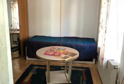 Apartament cu 2 camere semidecomandat în Colentina - 4