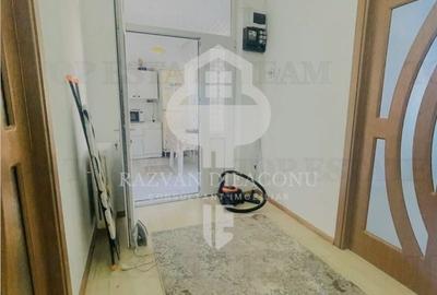 Casă individuală cu 6 camere cu Canalizare în Ultracentral - 16