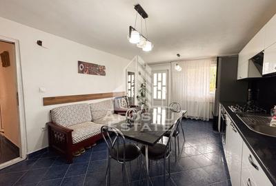 Casă individuală cu 5 camere cu Canalizare în Freidorf - 21