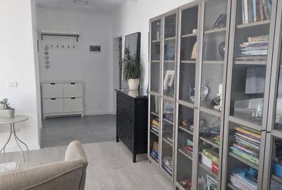 Apartament cu 2 camere în Mehala - 2