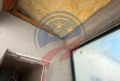 Casă individuală cu 4 camere cu Teren 576 Mp în 1 Mai - 56