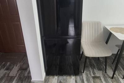 Apartament cu 2 camere decomandat în Letea Veche - 2