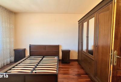 Casă cu 5 camere cu Teren 468 Mp în Iosia - 6