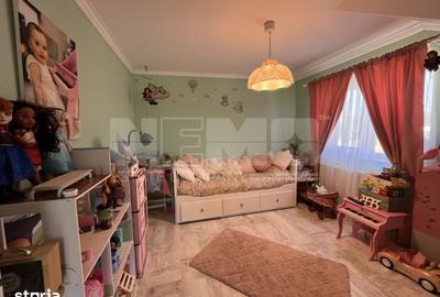 Casă cu 4 camere cu Teren 250 Mp în Burdujeni
