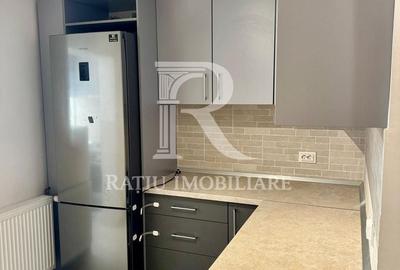 Apartament cu 3 camere în Rogerius - 5
