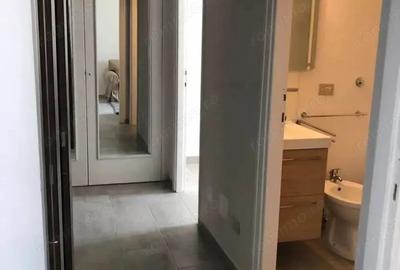 Apartament cu 2 camere decomandat în Gorjului - 3