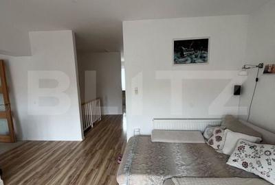 Casă cu 3 camere cu Teren 250 Mp în Livezeni - 6