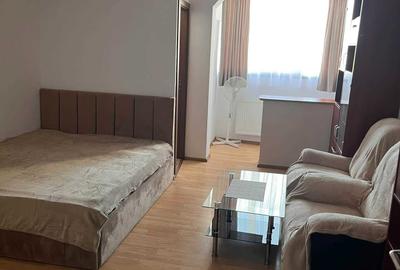 Garsonieră în Mănăștur