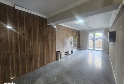 Garsonieră în Tătărași