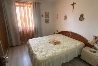 Casă cu Teren 334 Mp în Moșnița Veche