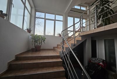 Casă cu 15 camere cu Canalizare în Soarelui - 8