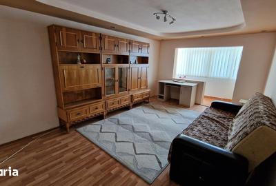 Apartament cu 3 camere în Craiovița Nouă - 9