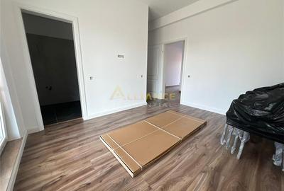 Casă individuală cu 4 camere cu Teren 450 Mp în Berceni - 10
