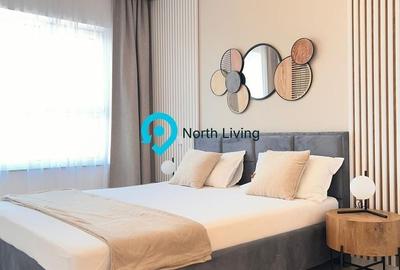 Apartament cu 3 camere semidecomandat, mobilat în Prelungirea Ghencea - 4