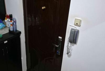 Garsonieră în Pantelimon