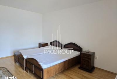 Garsonieră în Zorilor - 2