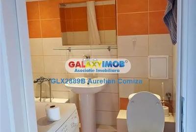 Apartament cu 2 camere decomandat în Andronache - 4