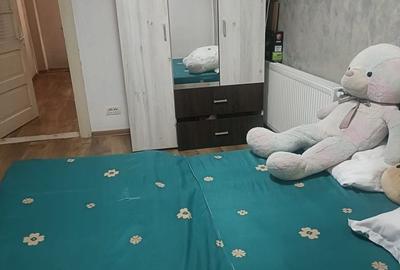 Casă cu 4 camere cu Teren 710 Mp în Central