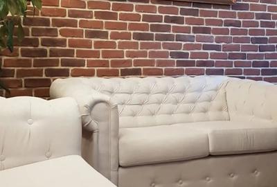 Apartament cu 3 camere în Fălticeni - 1